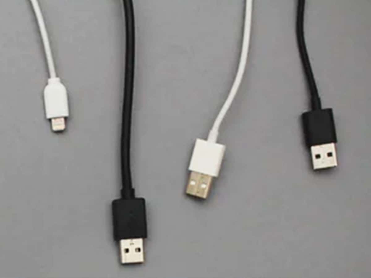 New USB version to offer 80Gbps speeds via Type C cable