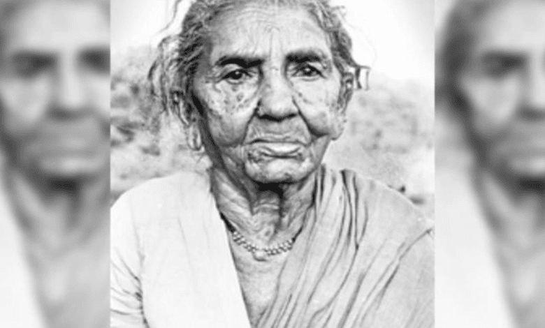 Telangana govt to rename Womens’ University in honour of Ailamma