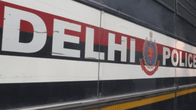 Delhi Police busts ISI-backed Khalistani terror module , four held