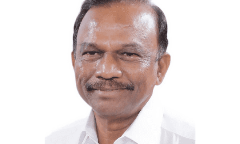Delhi liquor scam: YSRCP MP's son tried to derail probe, ED retrieves chats
