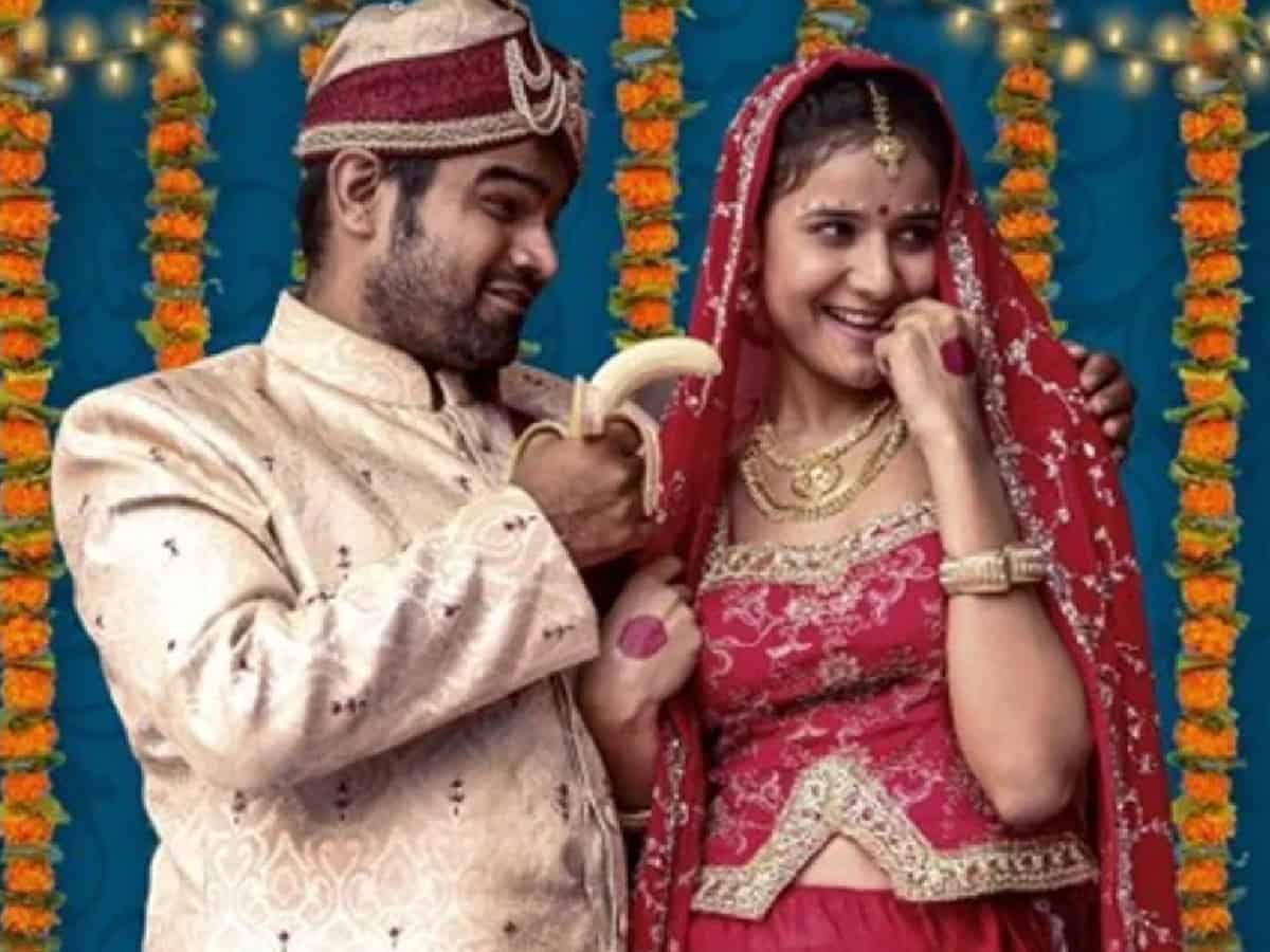 Complaint against Hindi short film over alleged disrespect to Lord Jagannath