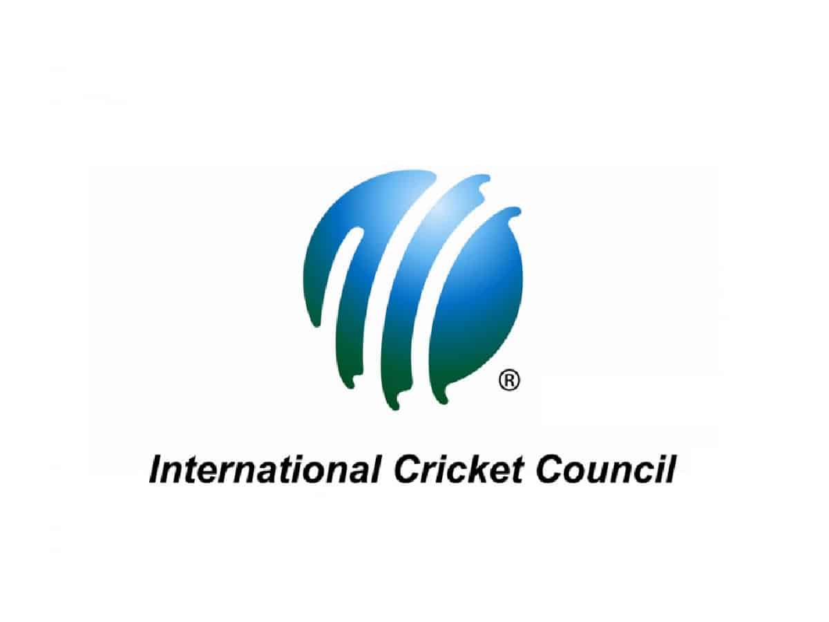 The Oval, Lord's to host WTC Final in 2023, 2025: ICC