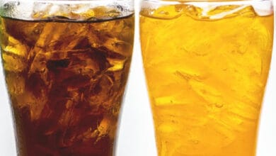 Dietary drinks can up heart disease risk: Study