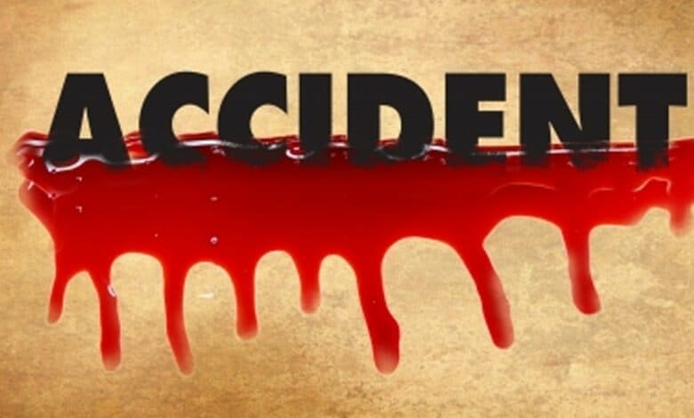 25-year-old woman from Telangana dies in car accident in US