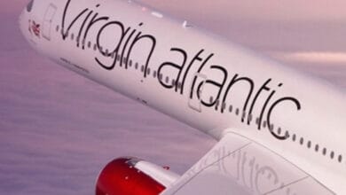 Virgin Atlantic updates gender identity policy, gives staff choice of uniform