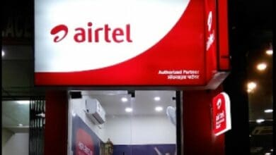 Airtel 5G Plus goes live in Patna