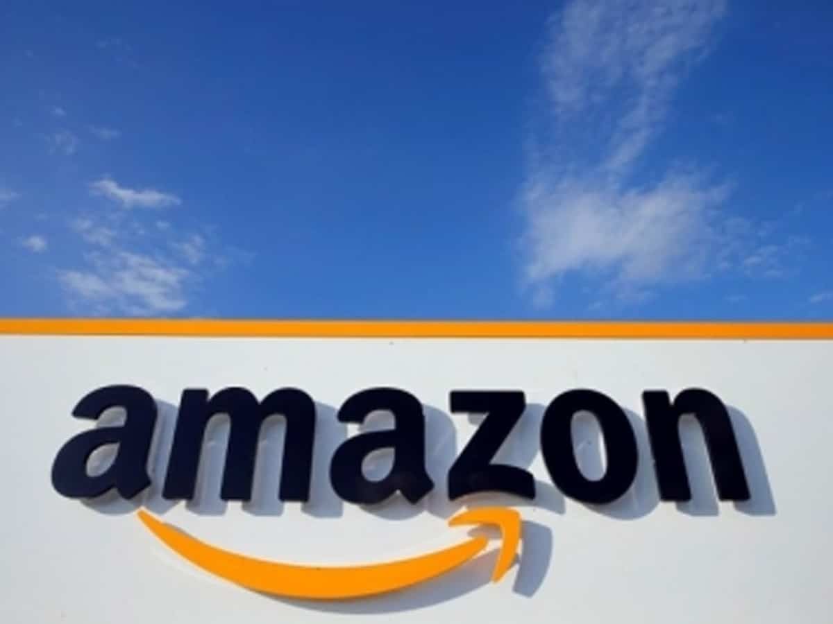 Amazon to shut food delivery business in India