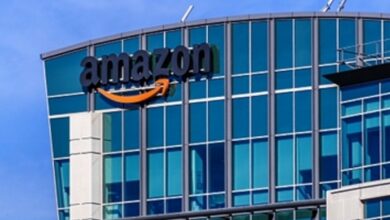 Amazon confirms layoffs, employees say 'horrendous way to treat people'