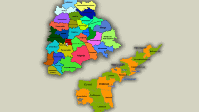 Hyderabad Deccan