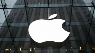 Apple plans to build team for its electric car soon