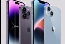 Apple contribution to 'Make in India' smartphone reaches 25% in value terms