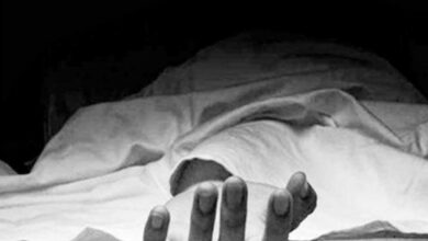 Assam man dies of cardiac arrest while watching India-Pak T20 match