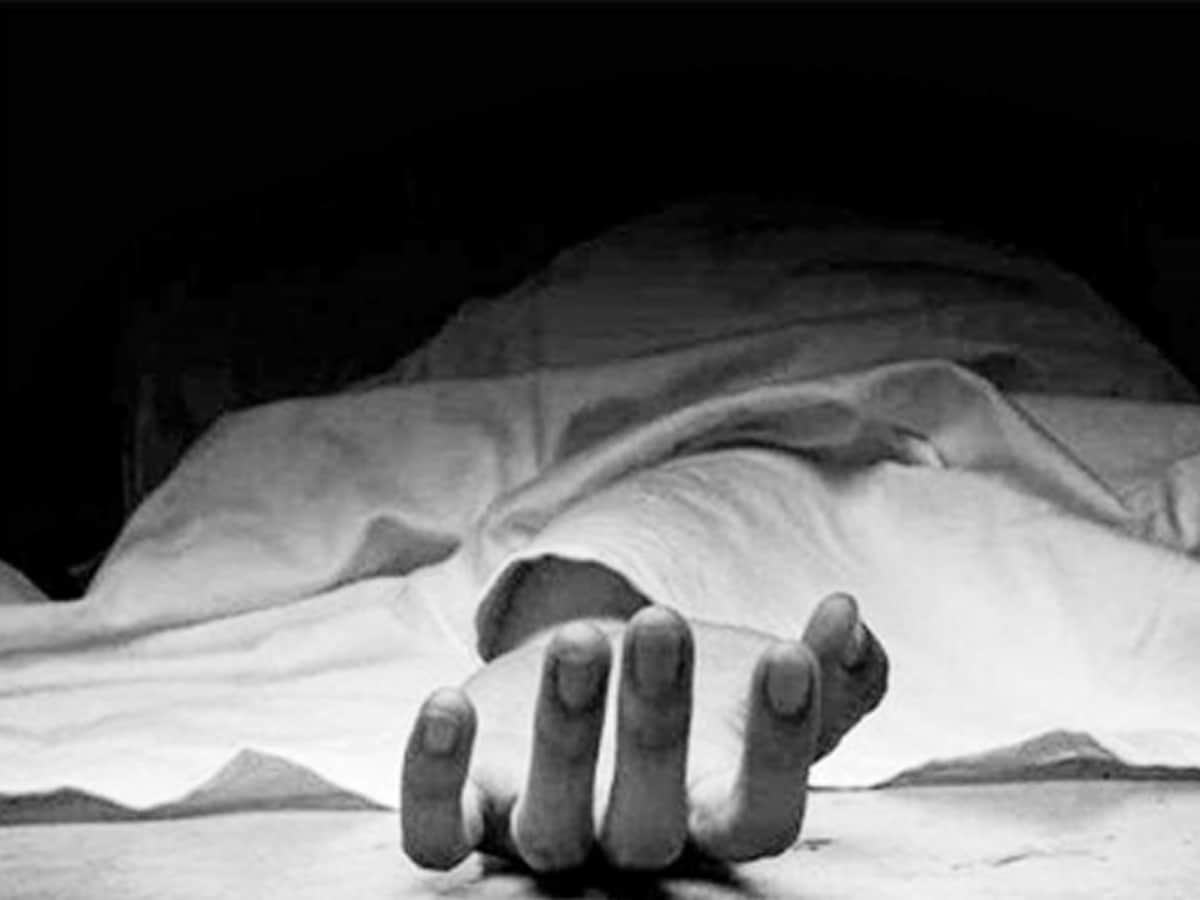 Assam man dies of cardiac arrest while watching India-Pak T20 match