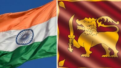 India at UNHRC expresses concern over Sri Lanka's lack of progress on solution to Tamil issue