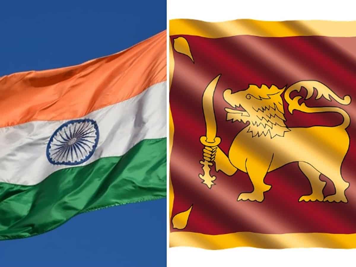India at UNHRC expresses concern over Sri Lanka's lack of progress on solution to Tamil issue