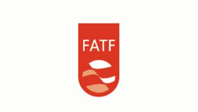 FATF team quietly completes on-site visit to Pakistan