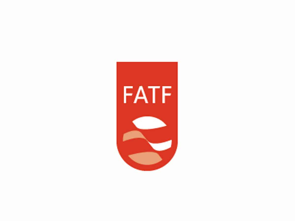 FATF team quietly completes on-site visit to Pakistan