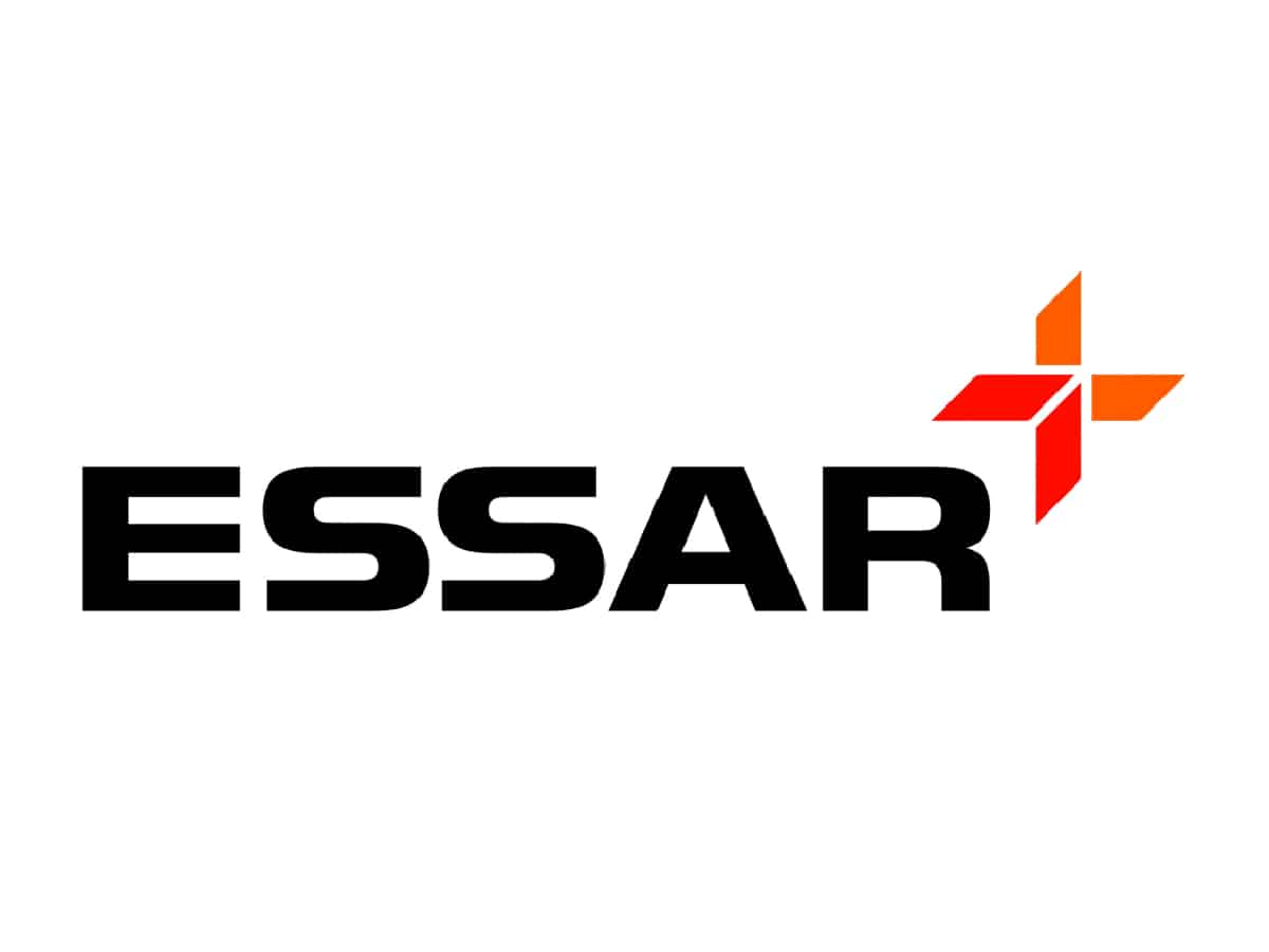 Essar Oil UK signs offtake agreement with Vertex Hydrogen