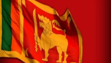 Sri Lanka present economic woes, debt structuring plans to creditors