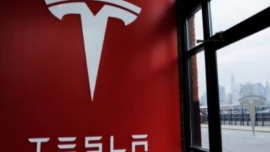 Tesla not recalling 1.1 mn cars, only issuing a tiny software update: Musk