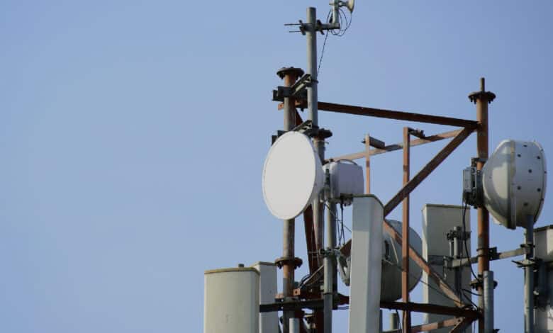 Early R&D on 6G crucial for India to take pole position in world: Experts