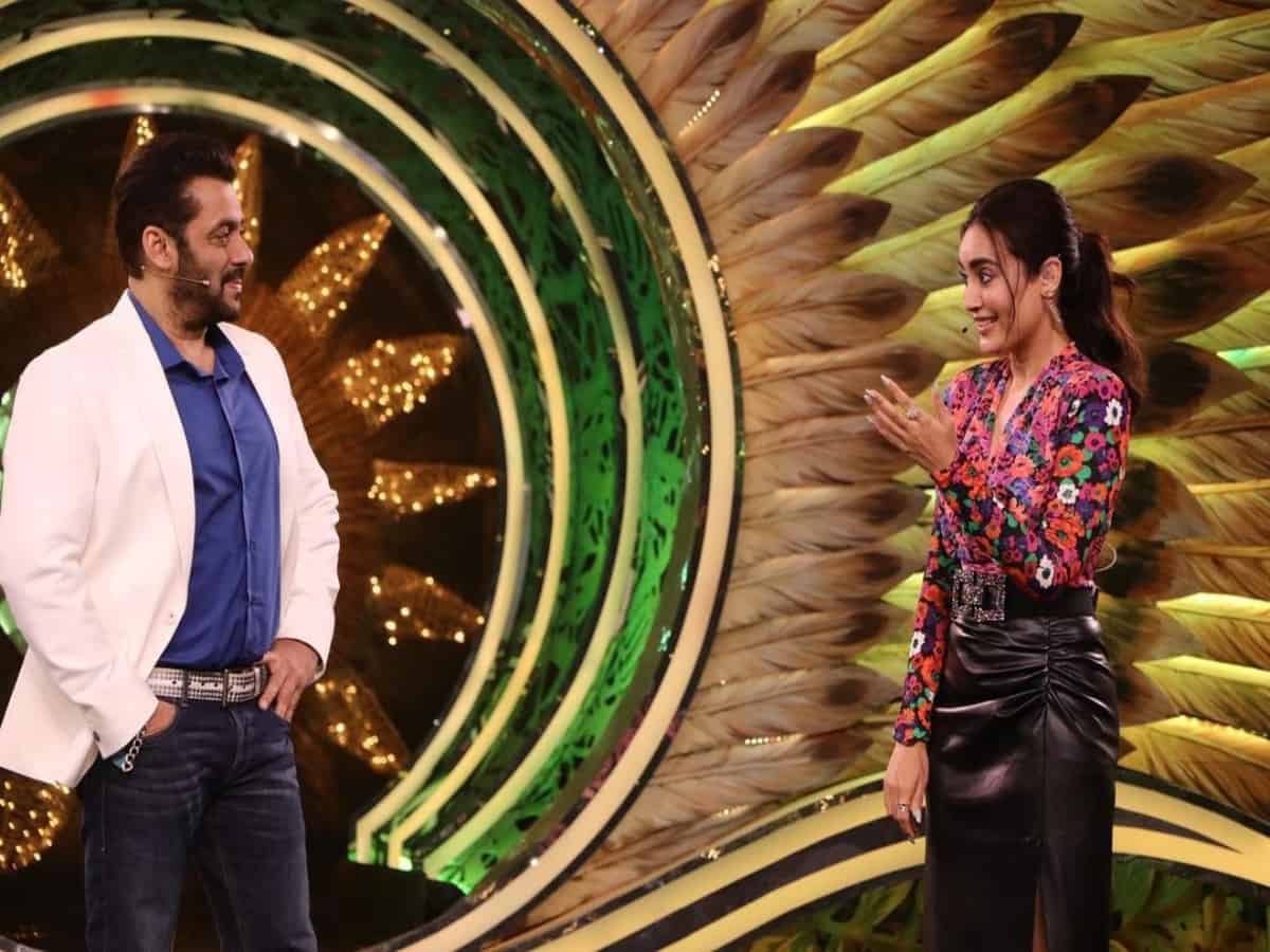 Bigg Boss 16: 3 NEW names of contestants will surprise you!
