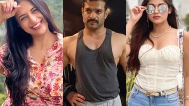 Meet highest paid contestant of Bigg Boss 16 [Exclusive]