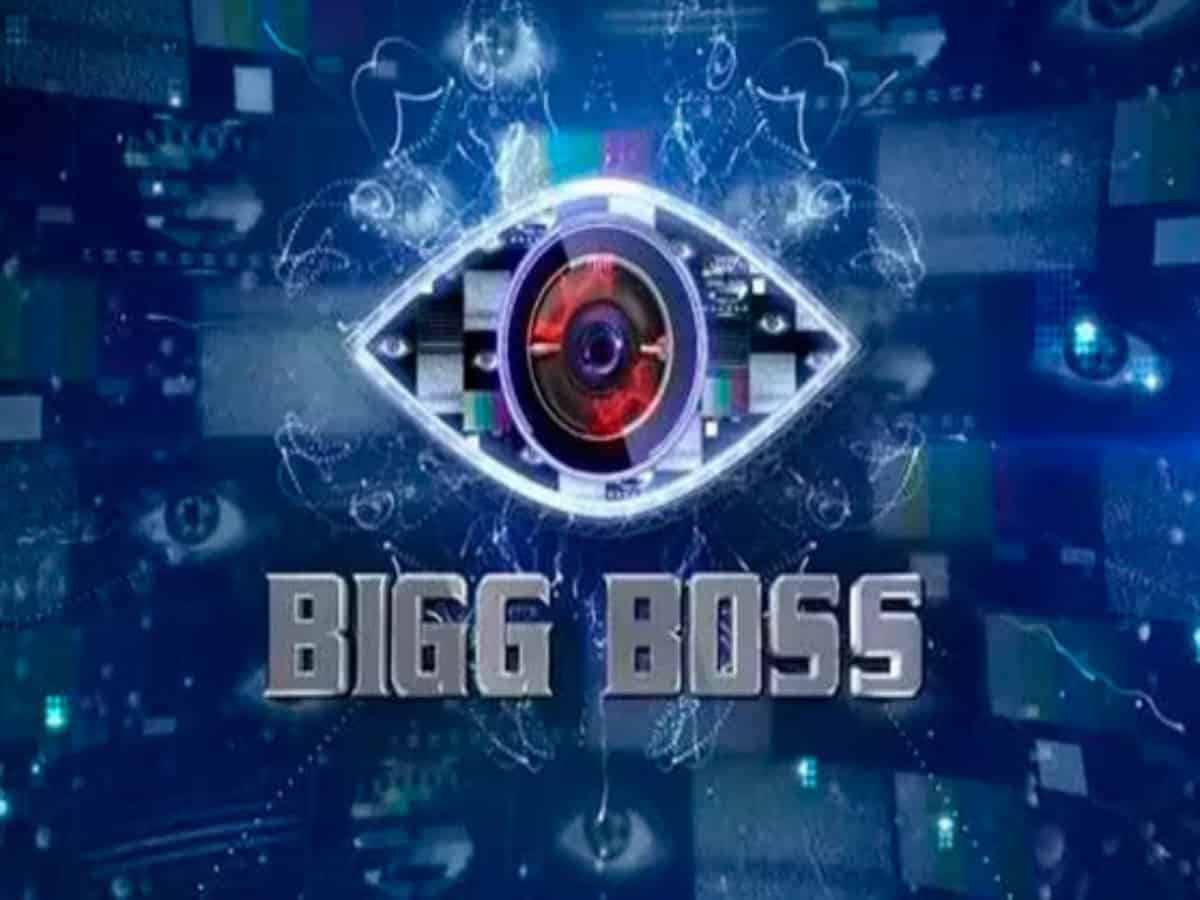 List of 7 confirmed contestants of Bigg Boss 16