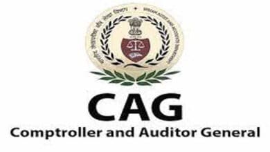 416 projects worth Rs 1,300 cr incomplete in Nagaland: CAG Report