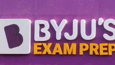 BYJU'S have to pay Rs 2,000 cr to clear Aakash acquisition deal on Sep 23