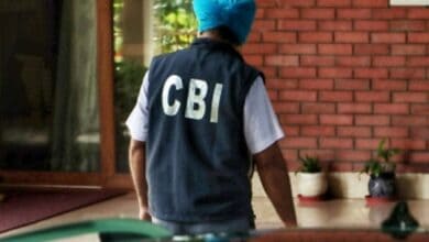 CBI, NCB, multiple state police register 127 cases, arrest 175 against drug cartels