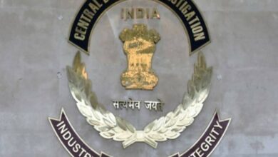 Cattle smuggling: CBI suspects proceeds being invested in gold