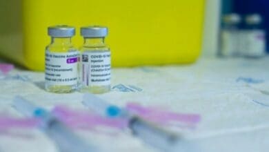 Spain to start administering 4th dose of COVID vaccine