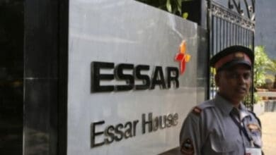 Essar eyes commisioning of 4mtpa steel complex in Saudi Arabia by end-2025