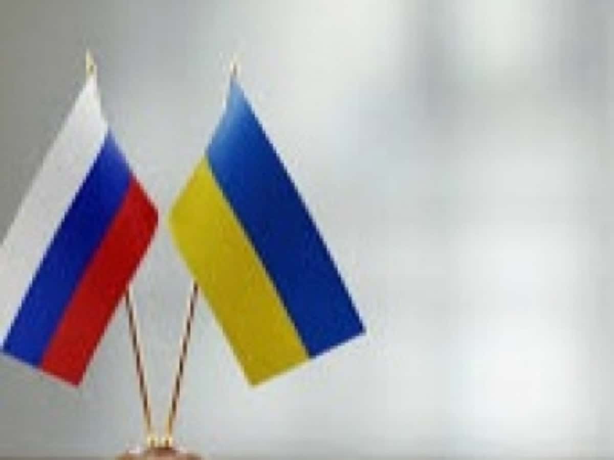 10 released in Saudi-mediated Russia-Ukraine prisoner swap