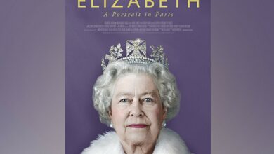 TIFF to hold special screening of 'Elizabeth: A Portrait in Part(s)' as tribute to Queen Elizabeth II