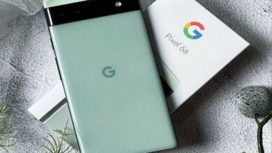 Upcoming Google Pixel 7 Pro may come with minor upgrades
