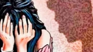 Delhi: Jail inmate tries to rape doctor