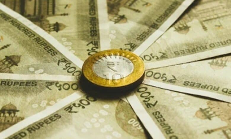 81.50 can be lowest point as dollar index trend has been bullish: Jateen Trivedi