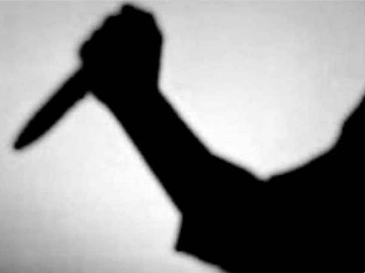 Delhi: 1 dead, another injured after friend stabs them over an argument about a girl