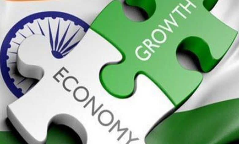 Economy