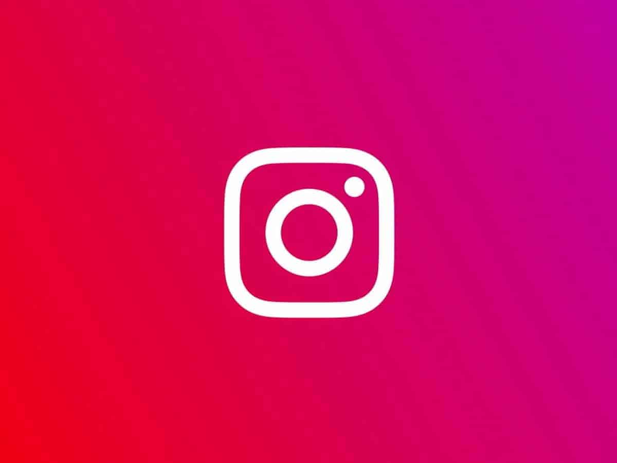 Instagram disrupted across Iran amid protests