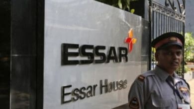 Essar Oil UK signs offtake agreement with Vertex Hydrogen