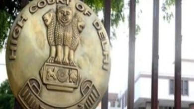 Delhi HC allows Tatas' appeal against cryptocurrency 'TATA Coin'