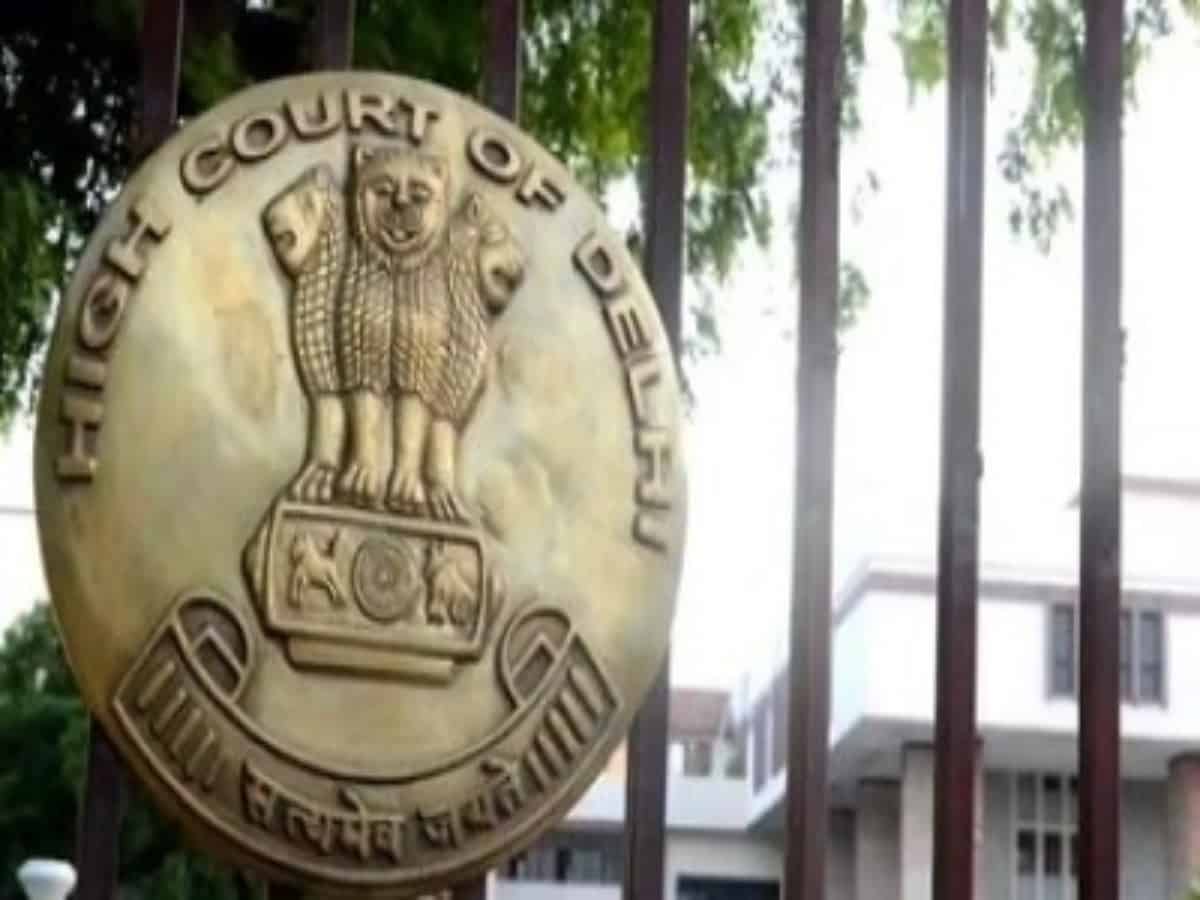 Delhi HC allows Tatas' appeal against cryptocurrency 'TATA Coin'