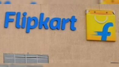 Flipkart festive sales witness record 1.6 mn users per second