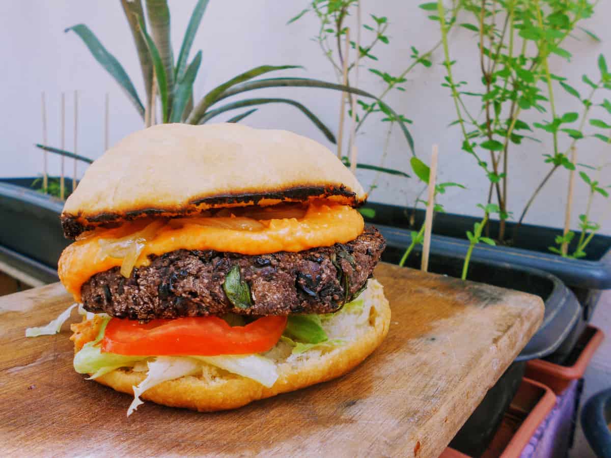 Study finds ultra-processed gateway foods might lead to unhealthy adolescent eating