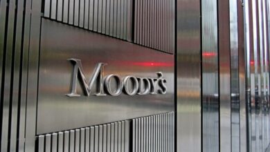 Inflation and supply disruptions top risks for Emerging Asia: Moody's
