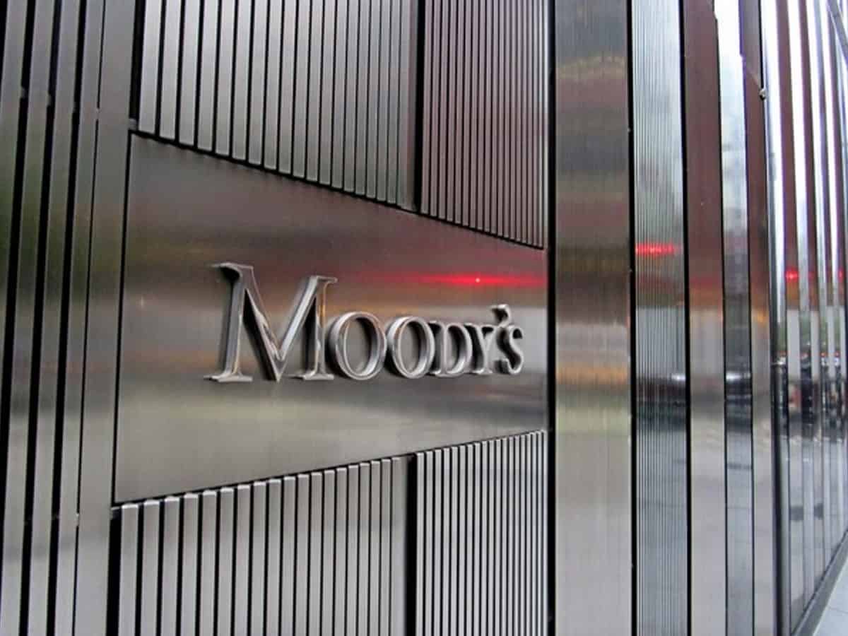 Inflation and supply disruptions top risks for Emerging Asia: Moody's