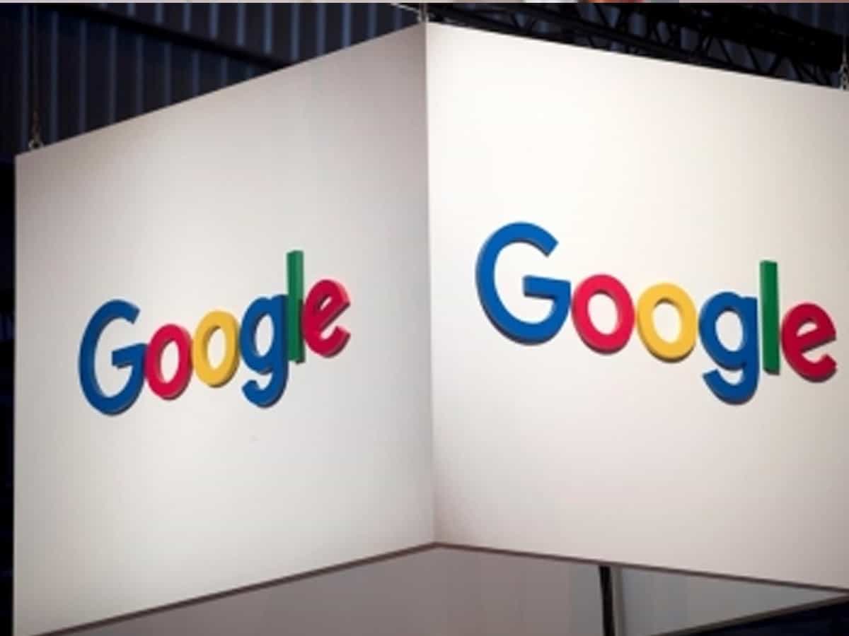 Google invests $88 mn in S Korean startup incubation programme